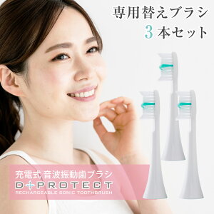 {̌^ԁyHD-150pzւuV 3Zbg nuVp gUuVp sN/zCg ł  [J[ q[[O[