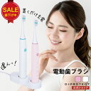 【今だけ75%OFF】1000円ポッキリ 送料無料 歯ブラシ 電動 電動歯ブラシ ハブラシ 充電式 USB USB充電 充電スタンド付 音波振動 IPX7 防水 31000ストローク 子ども 高齢者 介護 歯垢除去 ホワイトニング 虫歯 口臭 予防 歯茎マッサージ ヒーローグリーン HD-150