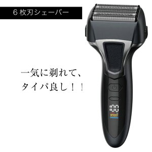 y25N10VzVF[o[ 6n  Y j d dVF[o[ dCVF[o[ dCJ~\ qQ E E Ђ q L] ݂ NZqQ [d  hIPX6 