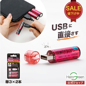 _Z[200~OFF^ydr1000zȃZbgL dr dr P3 P3dr P3[dr [d USBdr `ECIdr [dr [ddr oCobe[ [dsv PO dr 