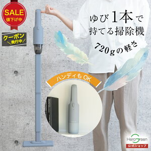 y3000~OFFz|@ R[hX y RpNg RpNg|@ R[hX|@ XeBbN^ XeBbNN[i[ nfBN[i[ ^ z  USB [d Vv 