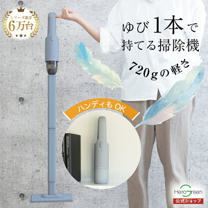 |@ R[hX y RpNg RpNg|@ R[hX|@ XeBbN^ XeBbNN[i[ nfBN[i[ ^ z  USB [d Vv  ۏ q[[