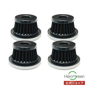 {̌^ԁyHV-22/HV-25pzmtB^[n\tB^[ p tB^[ R L Y nfBN[i[p XeBbNN[i[p |@p L L ւ 􂢉\  