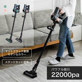 欠品カラー再入荷 マグネットコンパス 激安 即納 Talalsalman Com