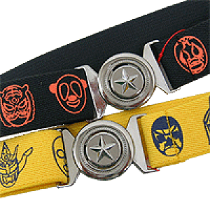 SPANNER }XN}vg SxgyRCPz