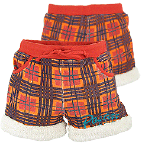 ショートパンツ キッズ ボア ボトムスの人気商品 通販 価格比較 価格 Com ショートパンツ キッズ ボア ボトムスの人気商品 通販 価格比較 価格 Com