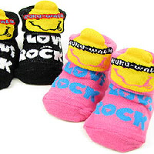 Walk 3Dxr[\bNX@yROCKX}CzyRCPz