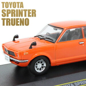 FIRST:43it@[Xg43j g^ Xv^[ gm 1972N IW 1/43XP[ g/a//mX^WbN