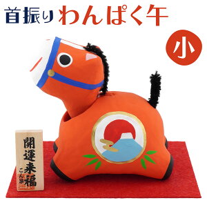 U ς߁ij@aG/q/|i/l`/T//x/ߔN/ߘa8N/2026N/u/N/J^/ܔN