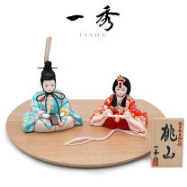 楽天市場】江戸木目込 雛人形の通販