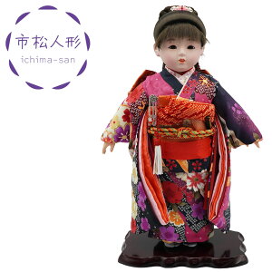 yyVoX23N ӉiIz킢C}hL̎sl` 13 |j[e[ 15-7@܂/ЂȂ܂/l`/ЂȐl`/Ղ/ߋ/j