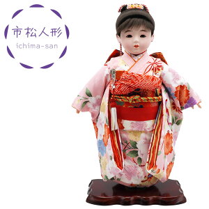 yyVoX23N ӉiIz킢C}hL̎sl` 13 |j[e[ 8-21@܂/ЂȂ܂/l`/ЂȐl`/Ղ/ߋ/j