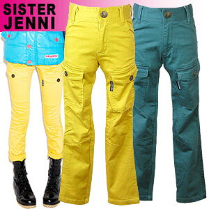 SISTER JENNIiVX^[WFjBj STTeJ[SZ~XLj[ q/LbY/̎q/K[[/pc/SALE/Z[