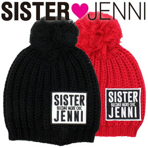 SISTER JENNIiVX^[WFjBj Sby {VjbgLbv@q/LbY/Xq/jbgX/AE^[/h