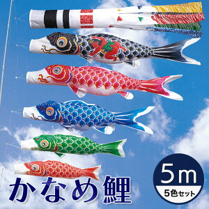 yzԃfUC̃xXgZ[Ȃߌ Q璹EYt 5M 5FZbgŷڂzyRCPz