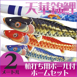 yzVj؂₩Ȍ̂ڂ聙V؋ь G 2M }Cz[Zbg ̂ڂ//Ył/|[t/2[g/RpNg