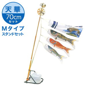 yzVj؂₩Ȍ̂ڂ聙V؋ь G 70cmZbgiRpNgM^CvX^hZbgj ̂ڂ/x_/}V/^/RpNg