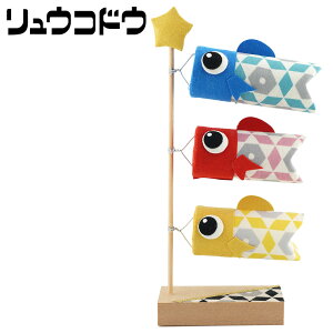 ERhEiՓj kotiiReBjX^ĥڂ 3C aG/RpNg/u/߂/q̓/{̂yYŊ΂