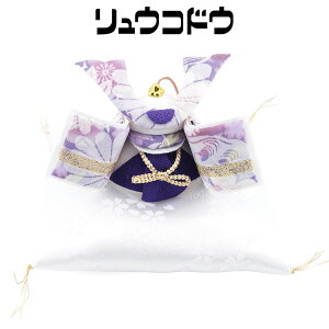 ERhEiՓj  ij䂩 aG/[߂̐ߋ/܌l`//RpNg/u/߂/q̓/{̂yYŊ΂