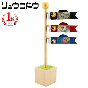 ERhEiՓj a₩̂ڂ aG/RpNg/u/߂/q̓/{̂yYŊ΂