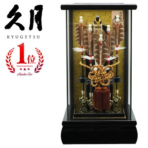 yyVoX24N ӉiIzv j| 6 q pm}KXP[X@/j̎q/j/j/ߋ/RpNg/