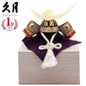 v M̊ ~jTCY ˔t@{ yY R-5822 aG/RpNg/u/[߂̐ߋ/܌l`