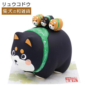 ERhEiՓjǁiӂjČ eq3Ĉ@aG/RpNg/u/