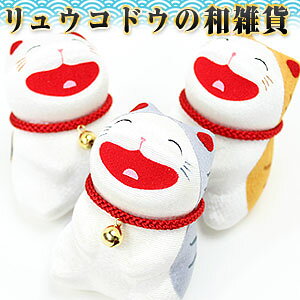 ERhEiՓj ΂L 40-492 iaG/L ˂j yRCPz