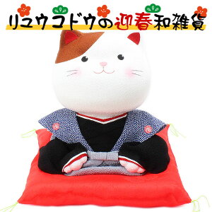 ERhEiՓj ߂ Lij 40-730 aG//}t/u/˂/lR/N/J^/߂/j