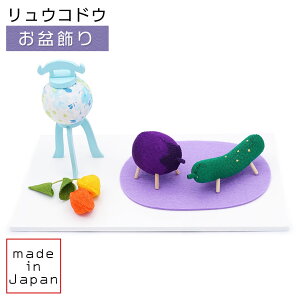 ERhEiՓjpXe~iju[@~/aG/RpNg/u/߂