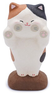 ERhEiՓja ؂L@aG/RpNg/a/{/s