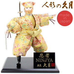 v 5 EҁiFj{l` { yY A5051