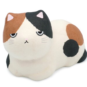 ERhEiՓja {XLij@aG/RpNg/a/{/s