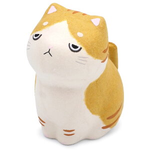 ERhEiՓja {XLij@aG/RpNg/a/{/s