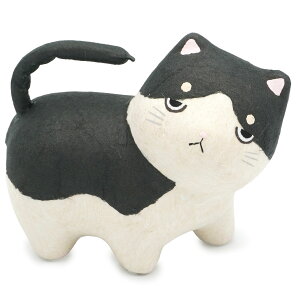 ERhEiՓja {XLij@aG/RpNg/a/{/s