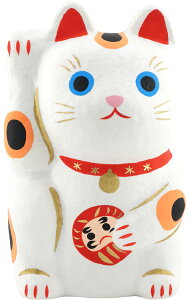 q Lij@aG/L/߂/|i/l`/T