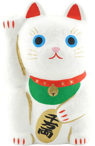 q Lij@aG/L/߂/|i/l`/T