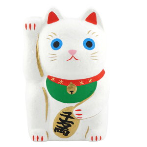 q Lij@aG/L/߂/|i/l`/T