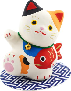 q ⎝܂˂@aG/L/߂/|i/l`/T