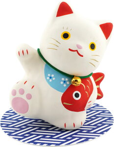 q ⎝܂˂@aG/L/߂/|i/l`/T