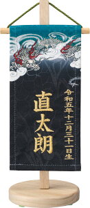 [߂̐ߋp FT hJ Zbg p ܌l`/RpNg/}V/e/fBXvC