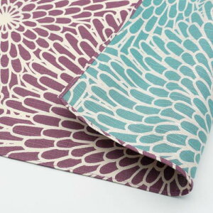 ނ `[t ɍl ʕC~ 48cm@o[Vuӂ낵@s Rc@ {