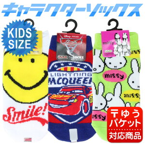 LN^[AN\bNX LbYTCY C/q/LbY/ct/w/j̎q/̎q