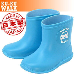 Walk ܃by CV[Y@xr[@u[@q C/CV[Y/C/J /ʉ ʊw/j̎q/J/{