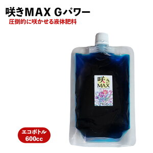 Ԃ炩ȂY݂ɁIɌ܂ō炩鈳|Iȉt u炫MAX Gp[vt `b\ _ J | K[fjO  ԍ炭  n y`jA pW[ rI [jE 