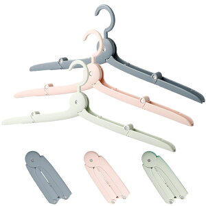 ܂肽 gуnK[ s o 󕨊 Lv sNjbN AEghA y RpNgnK[ ֗ObY ^тɕ֗ȃ|[`t