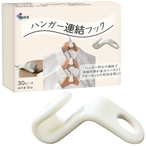 HGEN nK[AtbN N[[bgȃXy[X [bN m_X WCgtbN 30