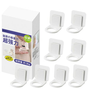 HGEN Vv[z_[ CtbN {gz_[ bN oX[ [ ʏǊ| ͓V[\t^Cv