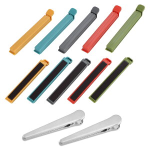 HGEN ܎~߃Nbv }Olbgt  Hiۑ ① َqCh~  }OlbgtNbv5F10 XeXNbv2t