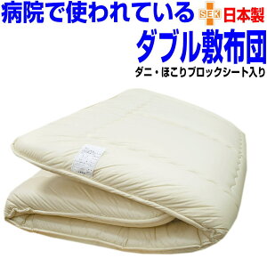 [OK/yہEhLz~zcE~zc _u _uOb{E􂦂EEd߁bAM[΍EyʁEO܂